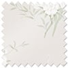 Shabby Chic by Rachel Ashwell Bird Chinoiserie, Natural - Roman Blind